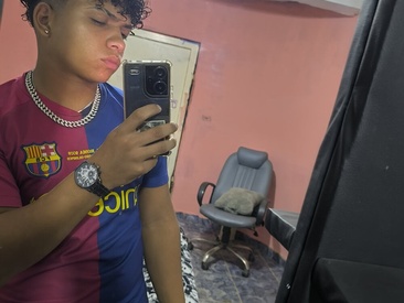 Recent Screen Shot of VersedChip