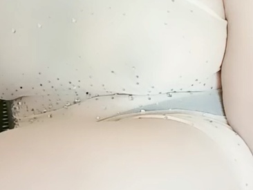 Recent Screen Shot of Very_hot_woman777