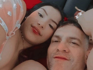 Recent Screen Shot of ViceSweet