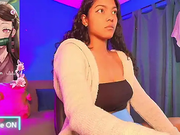 Recent Screen Shot of Vicky_Miller_05