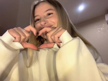 Recent Screen Shot of VictoriaMystery