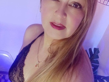 Recent Screen Shot of VictoriaQueen_Fg