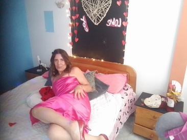 Recent Screen Shot of Victoria_meester
