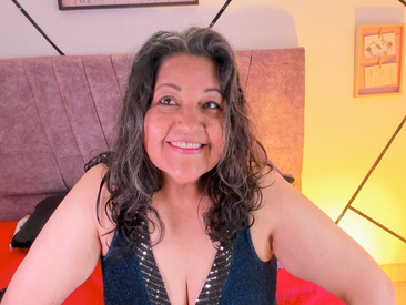 Recent Screen Shot of Victoriaa_Anderson