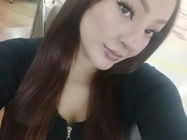 Recent Screen Shot of Victoriia-69