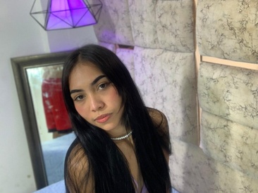 Recent Screen Shot of Vida_web