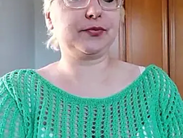 Recent Screen Shot of VikaKing