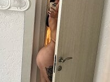 Recent Screen Shot of Vikikisss