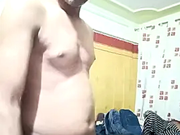 Recent Screen Shot of Vimla752
