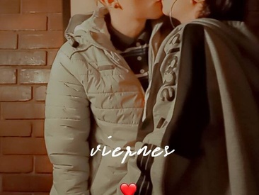 Recent Screen Shot of Violet_And_Smith