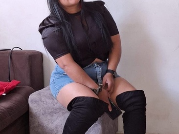 Recent Screen Shot of Violetta_Rousee