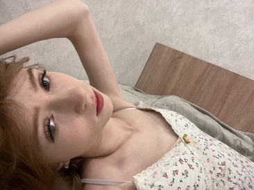 Recent Screen Shot of ViollaBloom