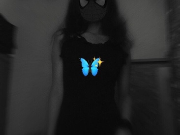 Recent Screen Shot of Virgin_Aisha