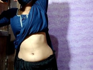 Recent Screen Shot of Virgin_girll18