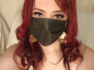 Recent Screen Shot of Virginass2000