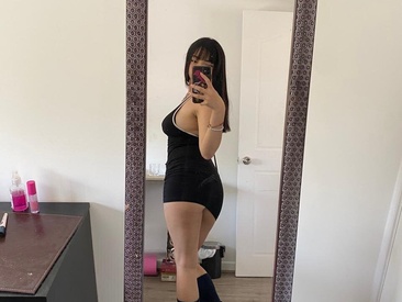 Recent Screen Shot of VirtualBunny