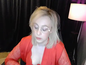 Recent Screen Shot of VlinderJulia