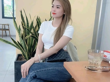 Recent Screen Shot of Vn___CUA