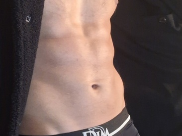 Recent Screen Shot of Vulcao007