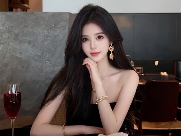 Recent Screen Shot of Vv123668