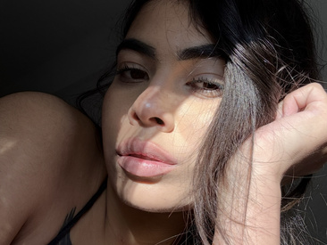 Recent Screen Shot of Wailsaa_sdf