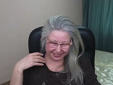 Recent Screen Shot of Wane_Witch