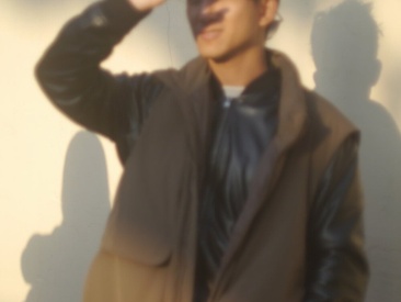 Recent Screen Shot of Wei0106