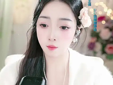 Recent Screen Shot of WenBao-Bao