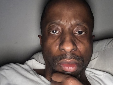 Recent Screen Shot of Westindies21