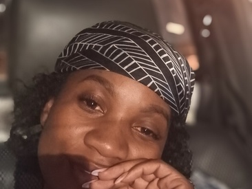 Recent Screen Shot of WetKitten99