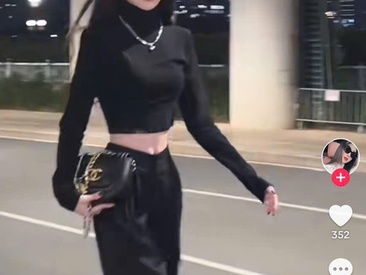 Recent Screen Shot of Wet_pussyxx