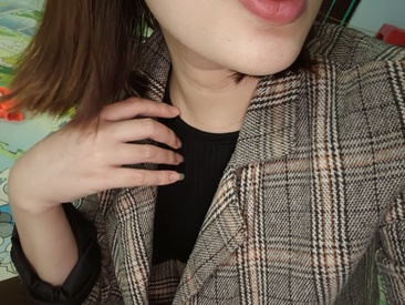 Recent Screen Shot of Wetpussysquirtt