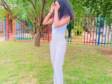 Recent Screen Shot of Wettcandy22