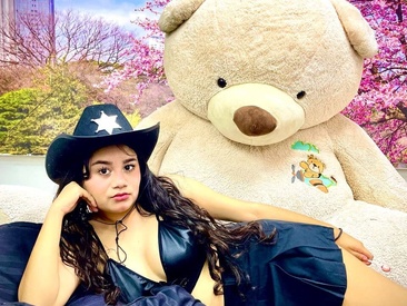 Recent Screen Shot of Wetter_Dreamss