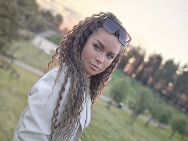 Recent Screen Shot of Weydyy