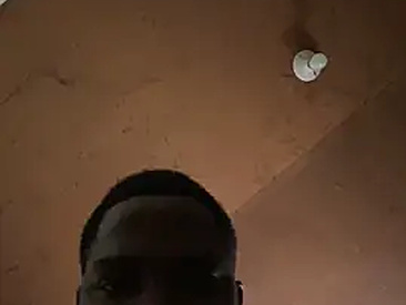 Recent Screen Shot of Whatuwanttosee