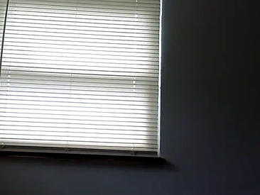 Recent Screen Shot of WhiskeyWood_DuhGOD