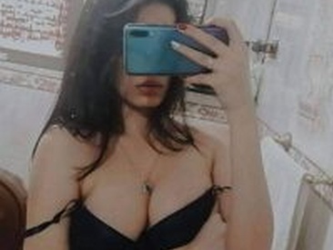 Recent Screen Shot of White-Milk9