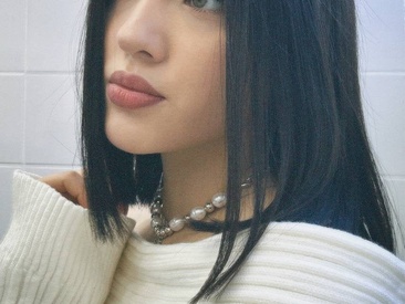 Recent Screen Shot of WiaSiviaSun