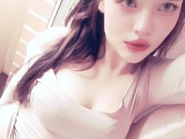 Recent Screen Shot of WickedBelle