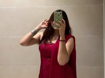 Recent Screen Shot of WildDimpi_0