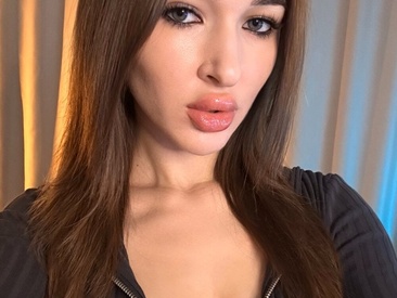 Recent Screen Shot of Willoris