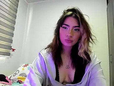 Recent Screen Shot of Willow_Rosse