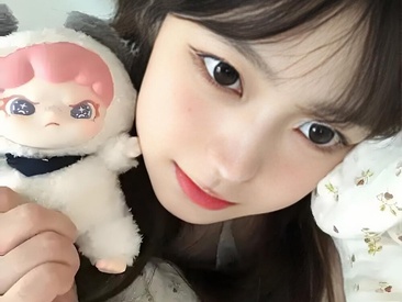 Recent Screen Shot of Wily-07