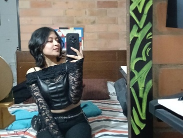 Recent Screen Shot of Winter_111