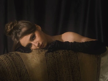 Recent Screen Shot of WorldCindy