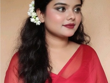 Recent Screen Shot of World_Top_Girl