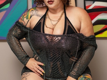 Recent Screen Shot of WorldsGreatestCockRater