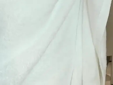 Recent Screen Shot of Wow-nisha