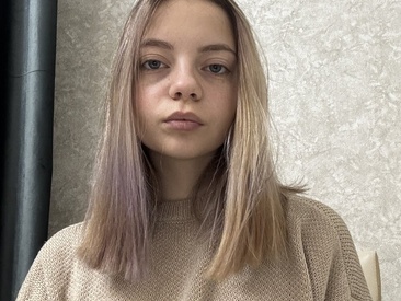 Recent Screen Shot of WrithenStub